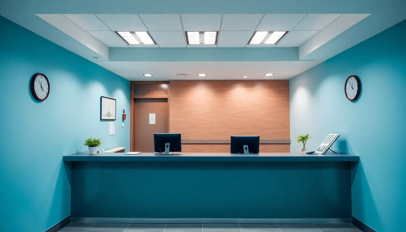 Contacter le centre d'imagerie médicale de Manosque - imagerie médicale manosque