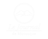 Le journal de Manosque