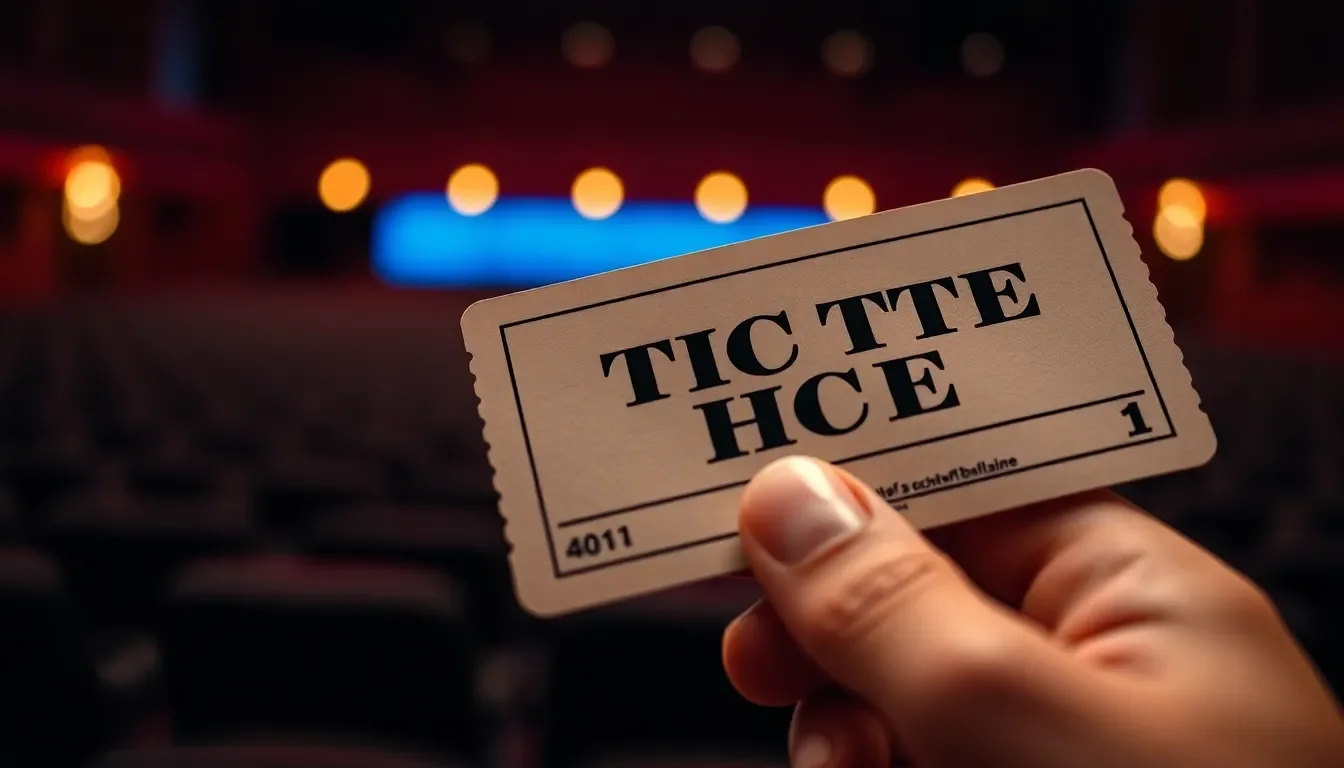 Théâtre Jean Le Bleu à Manosque : Programmation, Billetterie et Infos Pratiques
