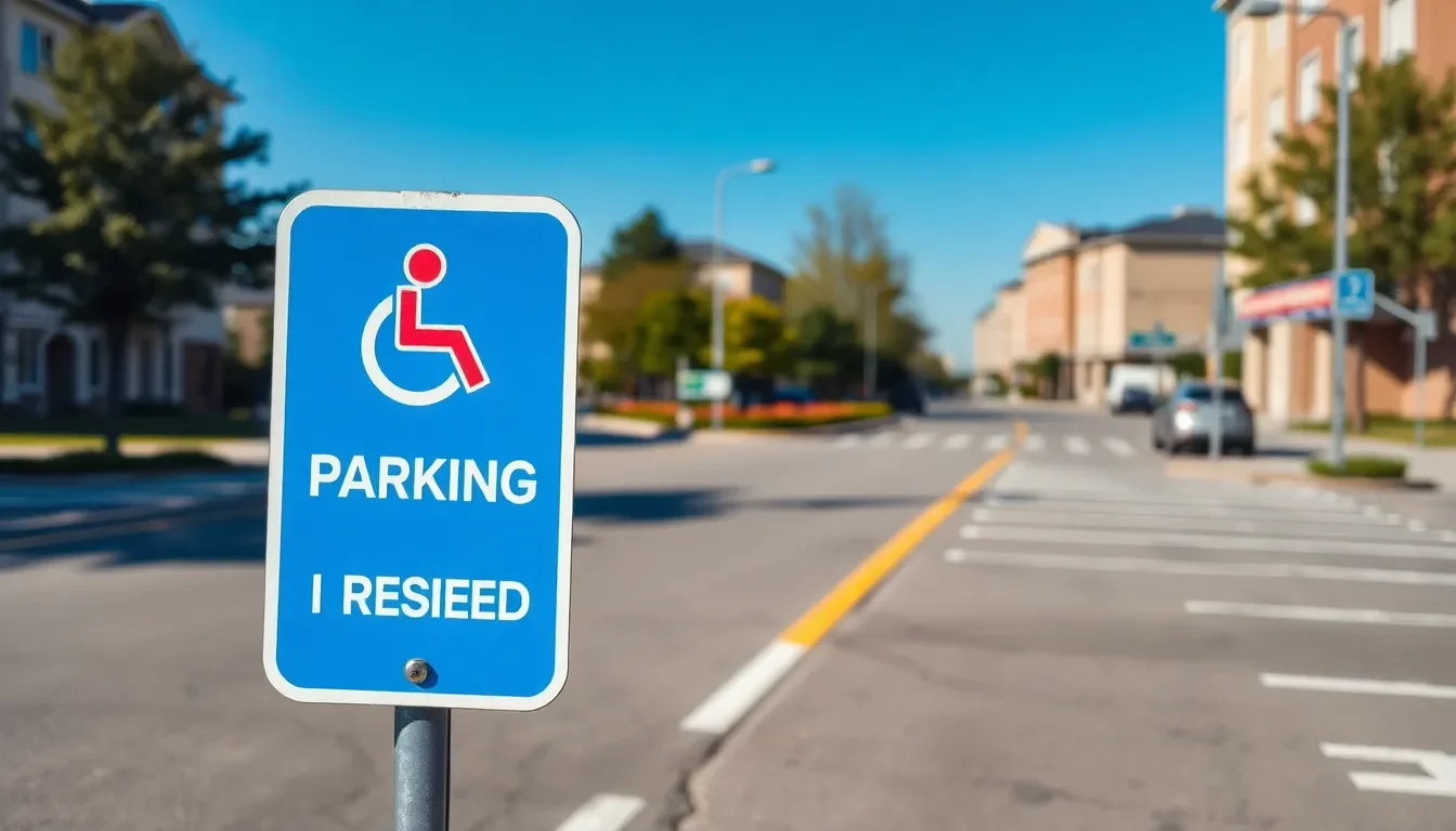 Parking gratuit à Manosque : adresses, horaires et tarifs