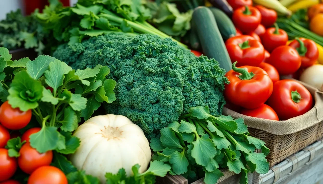 Le marché paysan du jeudi : circuits courts et produits locaux - marche forcalquier